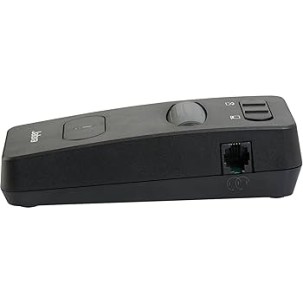 Jabra Link 860 Dönüştürücü