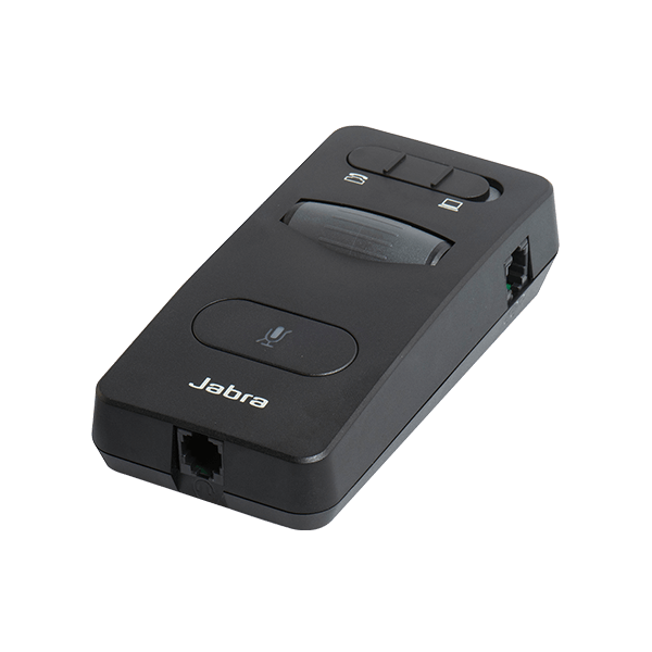 Jabra Link 860 Dönüştürücü