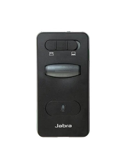 Jabra Link 860 Dönüştürücü