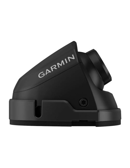 Garmin dēzl DualView Araç Kamerası