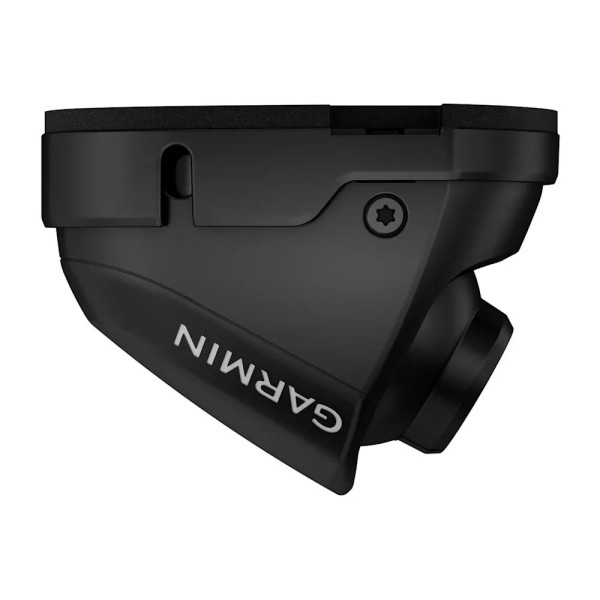 Garmin dēzl DualView Araç Kamerası