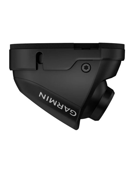 Garmin dēzl DualView Araç Kamerası