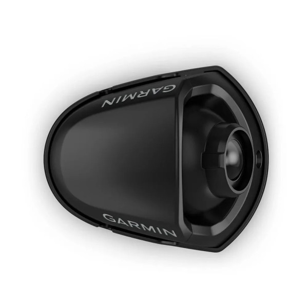 Garmin dēzl DualView Araç Kamerası