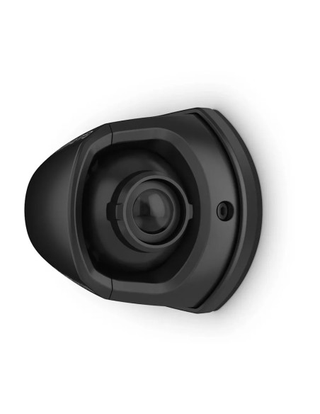 Garmin dēzl DualView Araç Kamerası