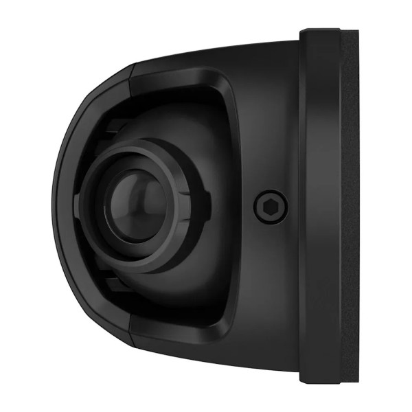 Garmin dēzl DualView Araç Kamerası