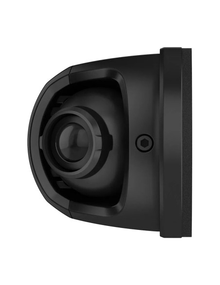 Garmin dēzl DualView Araç Kamerası