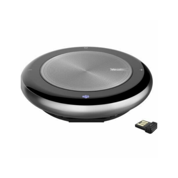 Yealink CP700 Ses Konferans Cihazı