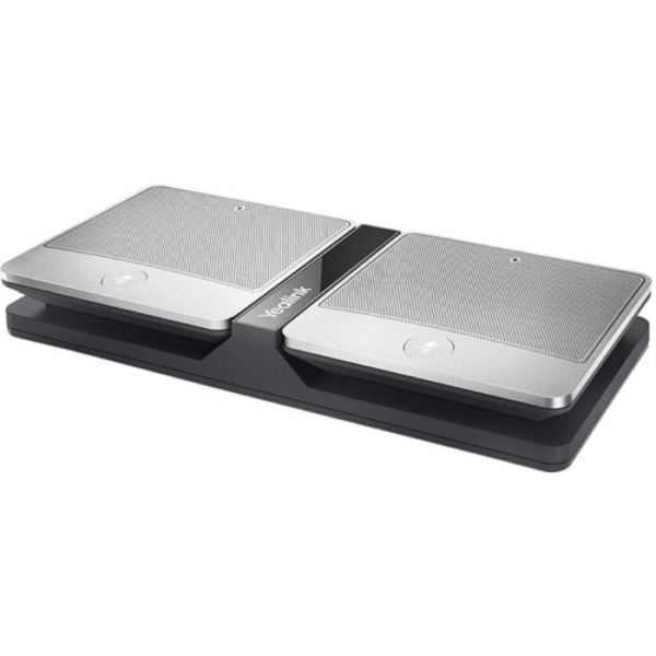 Yealink CPW 90 Konferans Cihazı için Ek Mikrofon