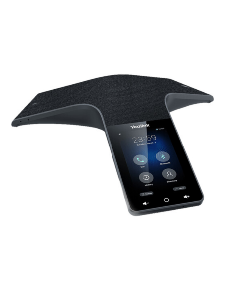 Yealink CP925 IP Ses Konferans Cihazı