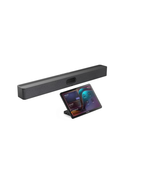 Yealink A50 MeetingBar Video Konferans Sistemi