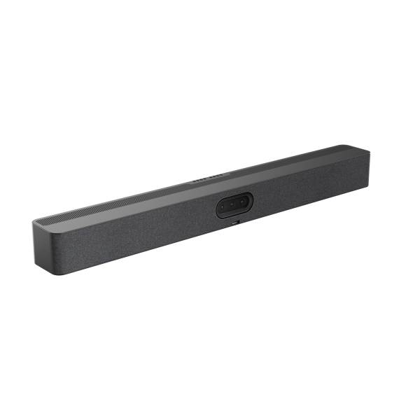 Yealink A50 MeetingBar Video Konferans Sistemi