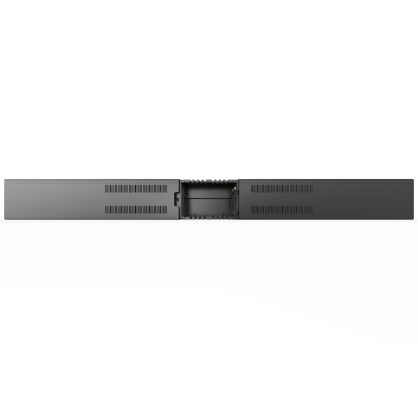 Yealink A50 MeetingBar Video Konferans Sistemi