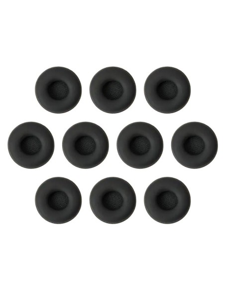 Jabra BIZ 2400 II Kulaklık Süngeri 10'LI PAKET