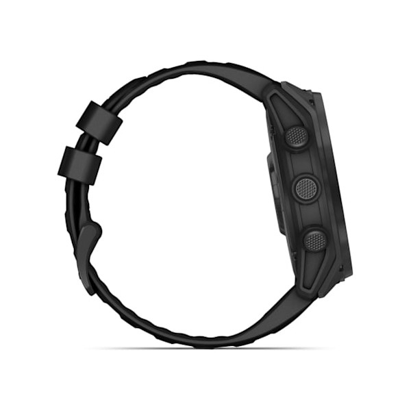 Garmin tactix 8 Elite Solar 51 mm