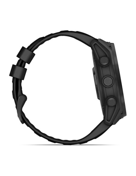 Garmin tactix 8 Elite Solar 51 mm