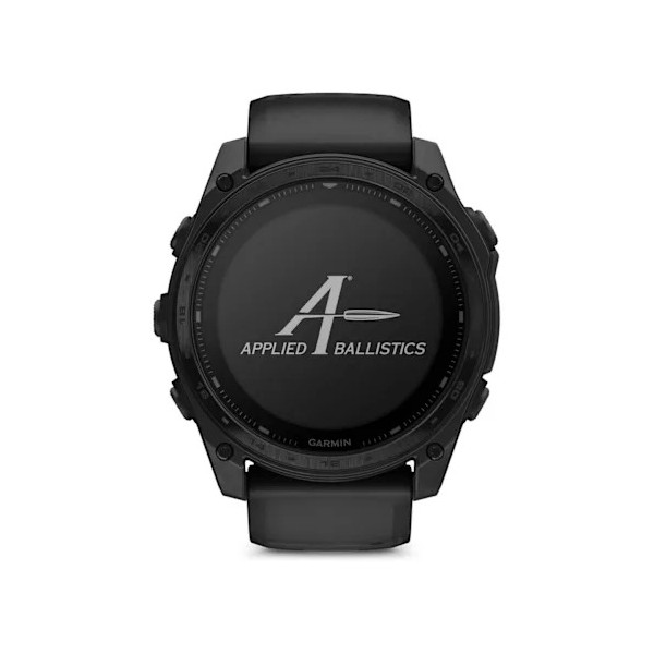 Garmin tactix 8 Elite Solar 51 mm