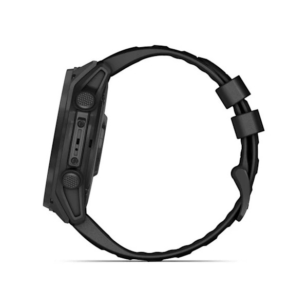 Garmin tactix 8 Elite Solar 51 mm