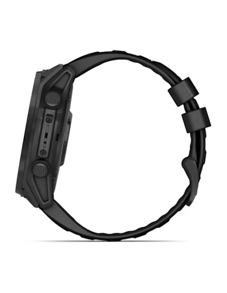 Garmin tactix 8 Elite Solar 51 mm