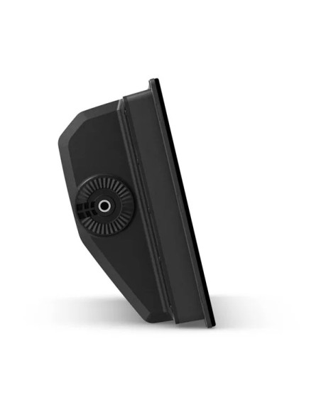 Garmin GPSMAP 1523xsv