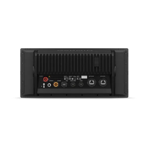 Garmin GPSMAP 1523xsv