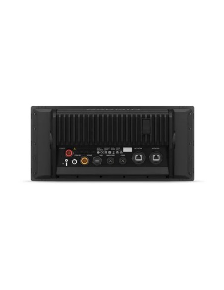 Garmin GPSMAP 1523xsv