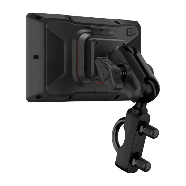 Garmin zumo XT3 6 Motor Navigasyon Cihazı