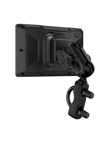 Garmin zumo XT3 6 Motor Navigasyon Cihazı