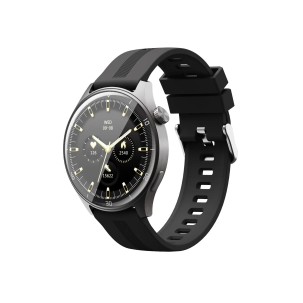 AUKEY SW-2P 2 Pro Akıllı Saat