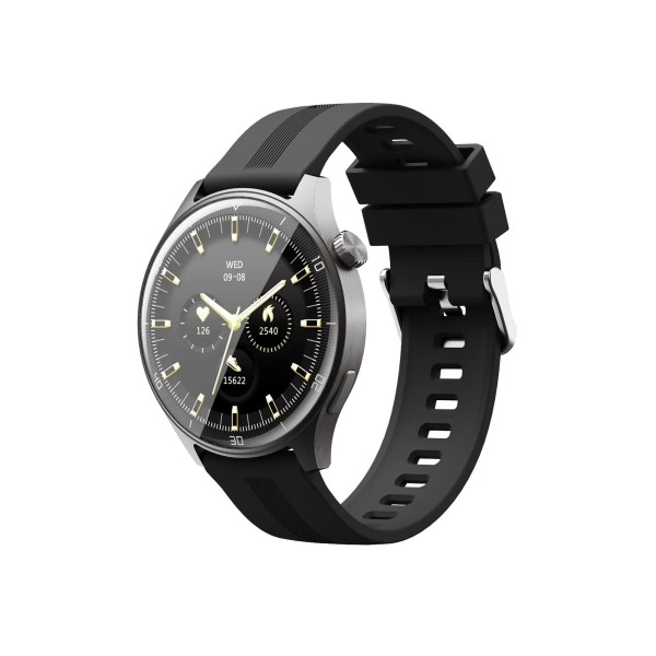 AUKEY SW-2P 2 Pro Akıllı Saat