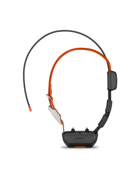 Garmin Alpha TT 25 Köpek Tasması