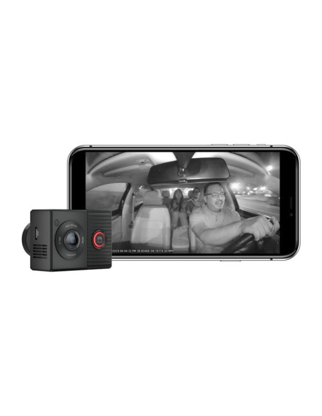 Garmin Dash Cam Tandem Araç İçi Kameralar