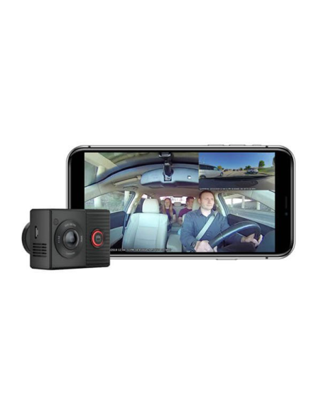 Garmin Dash Cam Tandem Araç İçi Kameralar