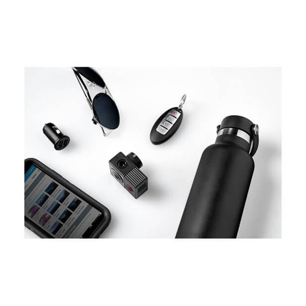 Garmin Dash Cam Tandem Araç İçi Kameralar