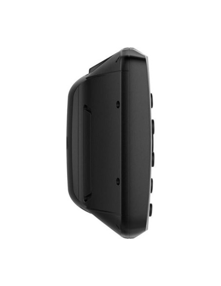 Garmin GPSMAP 276Cx El Tipi GPS