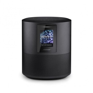 Bose Home Speaker 500 Siyah Hoparlör