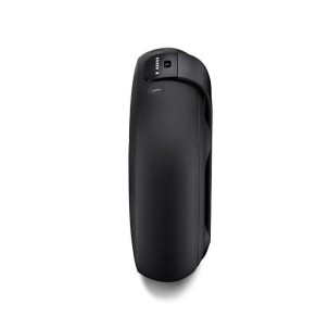 Bose SoundLink Micro Siyah Bluetooth Hoparlör 2