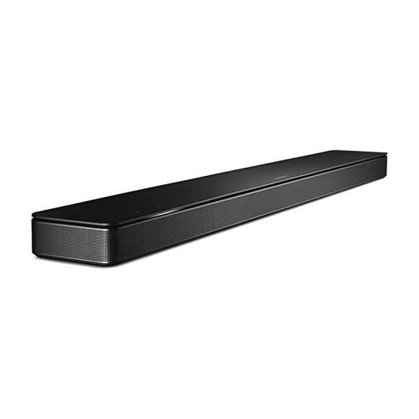 Bose Soundbar 500 Siyah Bluetooth Ses Sistemi (BOSE TR)