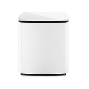Bose Bas Modul 700 Beyaz Hoparlör