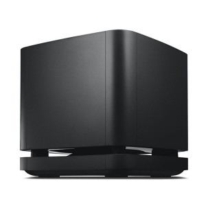 Bose Bas Modul 500 Hoparlör