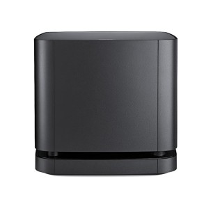 Bose Bas Modul 500 Hoparlör 2