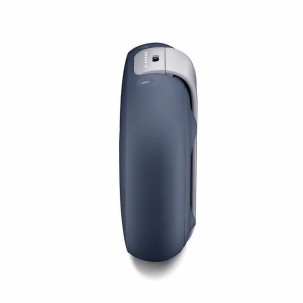 Bose SoundLink Micro Mavi Bluetooth Hoparlör 2
