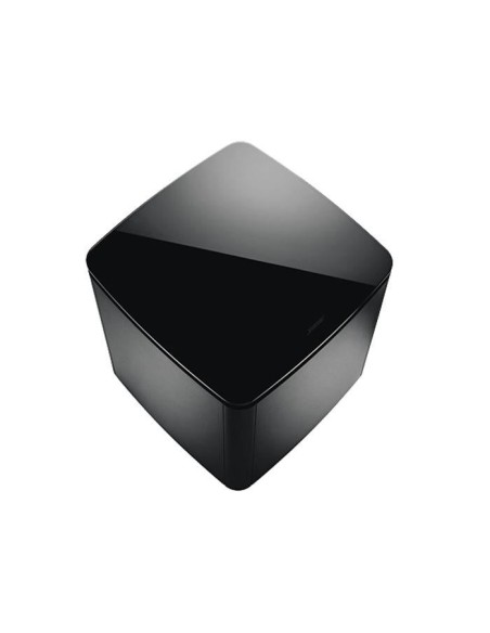 Bose Bas Modul 700 Siyah Hoparlör