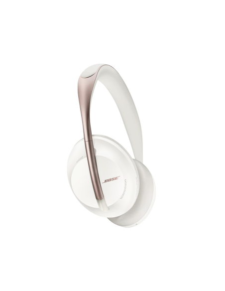 Bose Headphones Noise Cancelling 700 Beyaz Kulaklık