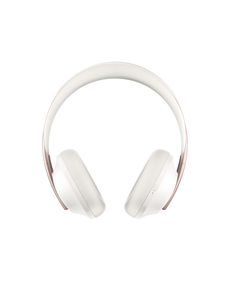 Bose Headphones Noise Cancelling 700 Beyaz Kulaklık