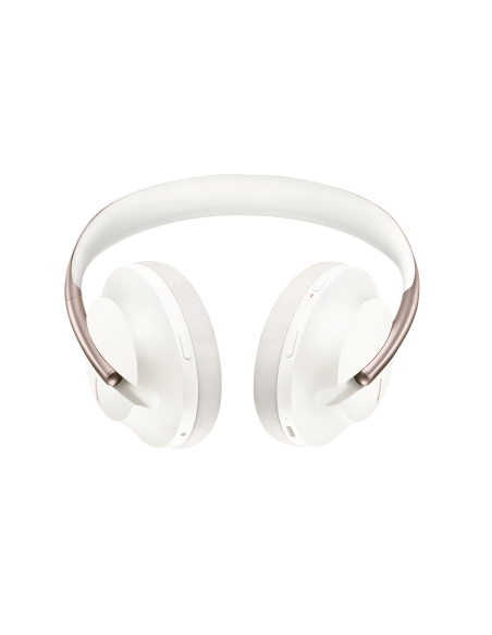 Bose Headphones Noise Cancelling 700 Beyaz Kulaklık