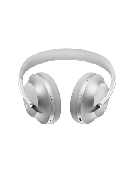 Bose Headphones Noise Cancelling 700 Beyaz Kulaklık