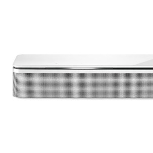 Bose SoundBar 700 Beyaz Hoparlör 2