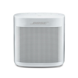 Bose SoundLink Color II Beyaz Bluetooth Hoparlör