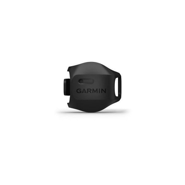 Garmin Hız Sensörü 2