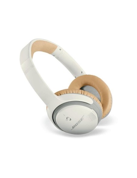Bose SoundLink AE2 II Beyaz Kulak Çevresi Kulaklık